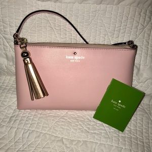 KATE SPADE New York Ivy Street